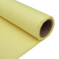 customize 1000D aramid fiber fabric roll